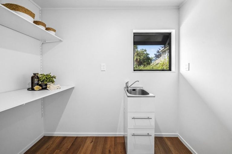 Photo of property in 68a Sophia Street, Glenholme, Rotorua, 3010