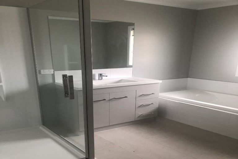 Photo of property in 56 Berryfield Drive, Richmond, 7020