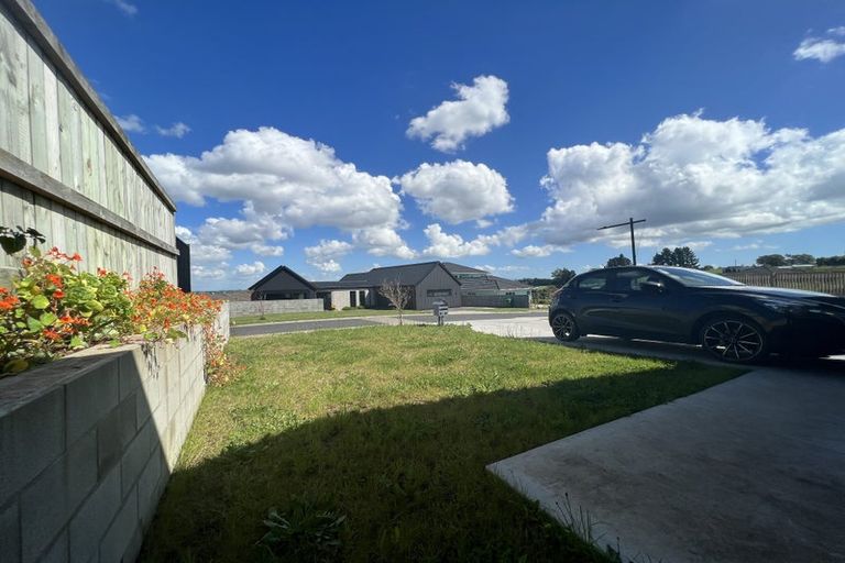 Photo of property in 6 Repoiti Court, Rototuna North, Hamilton, 3210