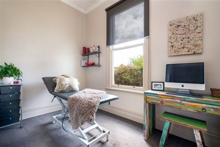 Photo of property in 12 Mure Street, Mosgiel, 9024