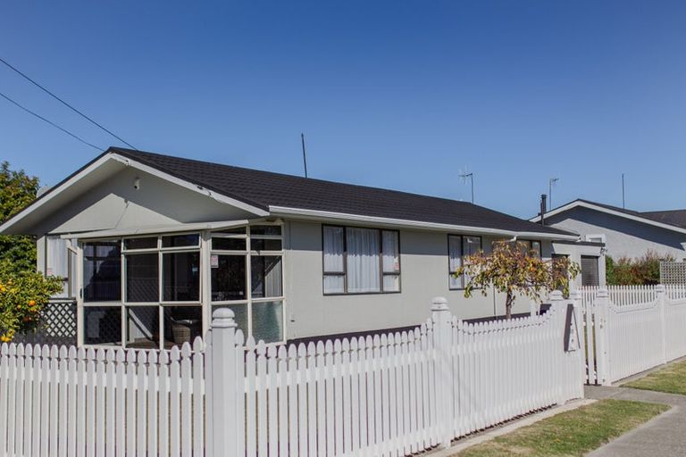 Photo of property in 1301 Caroline Road, Mayfair, Hastings, 4122