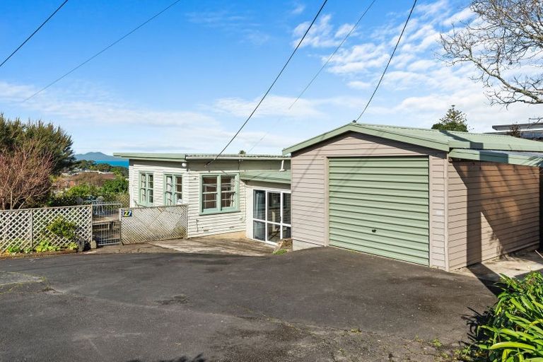 Photo of property in 127 Deep Creek Road, Torbay, Auckland, 0630