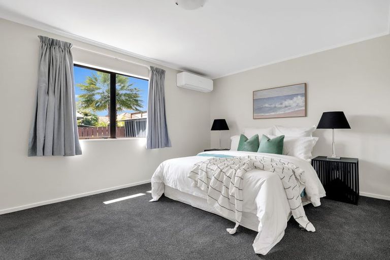 Photo of property in 9b Porchester Road, Papakura, 2110