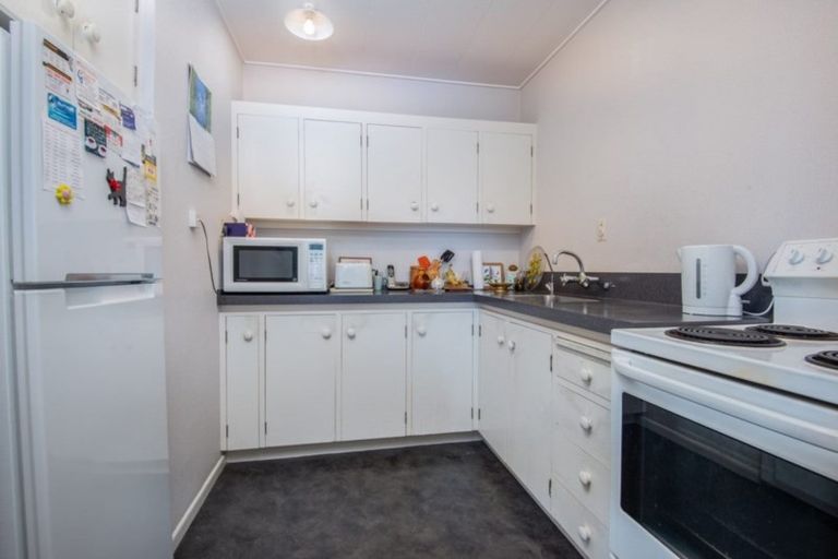 Photo of property in 80a London Street, Dunedin Central, Dunedin, 9016