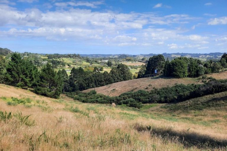 Photo of property in 126 Kennedy Road, Dairy Flat, Albany, 0792