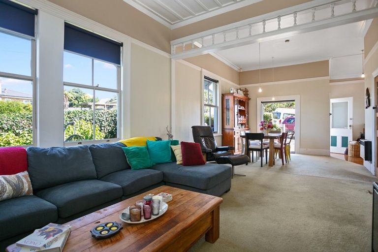 Photo of property in 2 Fairview Road, Te Awamutu, 3800