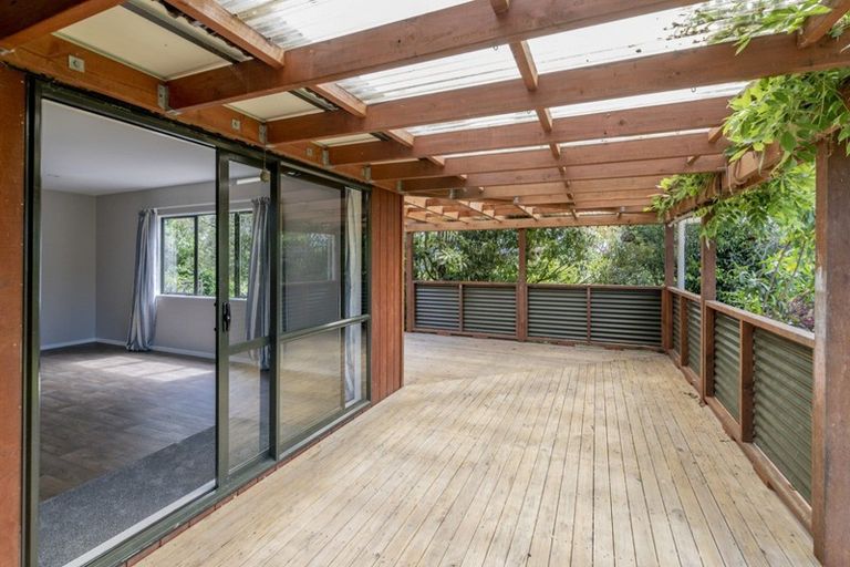 Photo of property in 97 Mcdonald Road, Levin, 5571