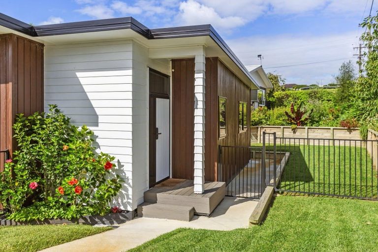 Photo of property in 44 Cambrae Road, Raglan, 3225