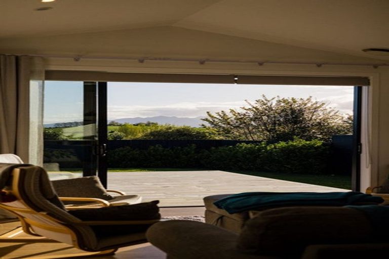 Photo of property in 61 Great South Road, Ohaupo, 3803