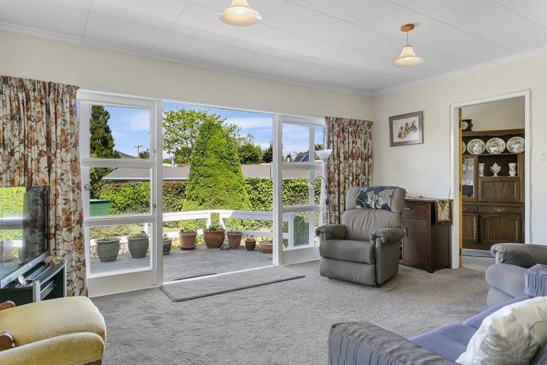 Photo of property in 63 Hinemoa Avenue, Taupo, 3330