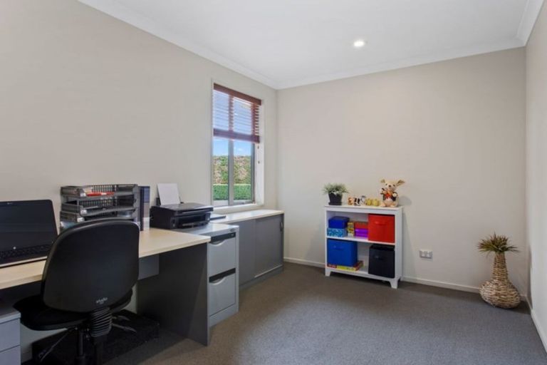 Photo of property in 226 Swannanoa Road, Fernside, Rangiora, 7471