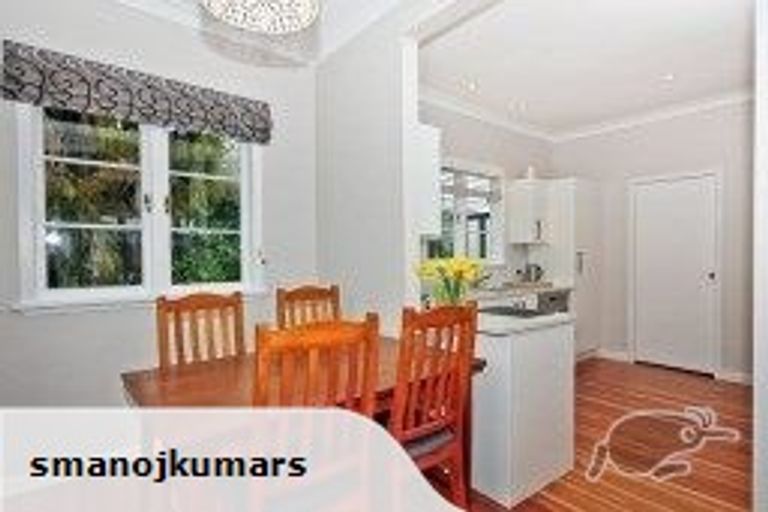 Photo of property in 24 Riverlea Road, Riverlea, Hamilton, 3216