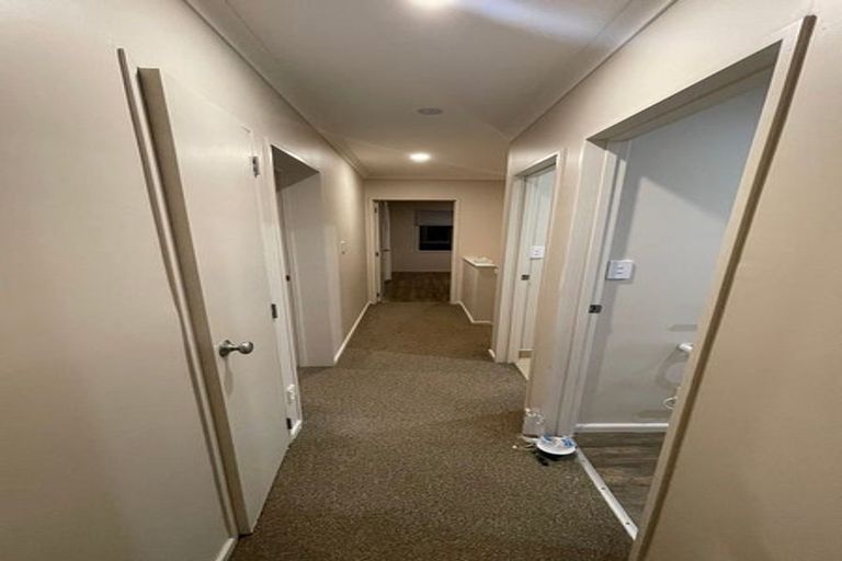 Photo of property in 46 Chapel Road, Flat Bush, Auckland, 2019