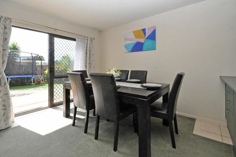 Photo of property in 15/18 Alicante Avenue, Hillpark, Auckland, 2102