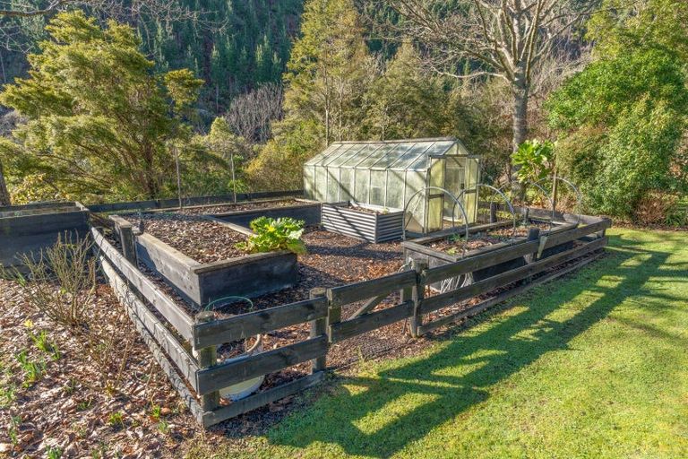 Photo of property in 369 Lee Valley Road, Lee Valley, Brightwater, 7091