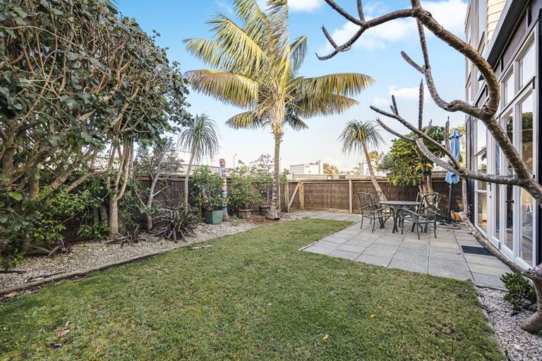 Photo of property in 22/189 Mangatawhiri Road, Omaha, Warkworth, 0986