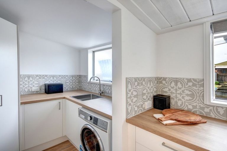 Photo of property in 13 De Carle Street, Saint Kilda, Dunedin, 9012