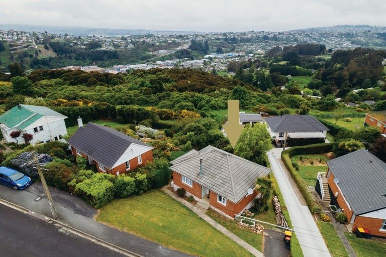 Photo of property in 89 Cockerell Street, Brockville, Dunedin, 9011