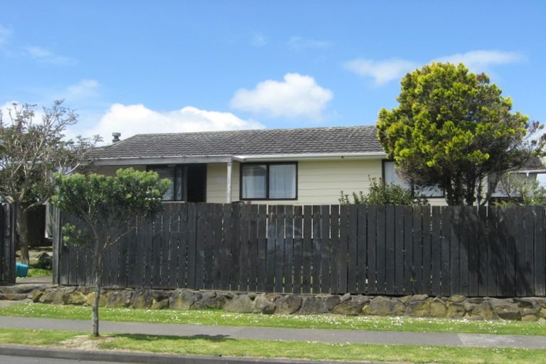 Photo of property in 1/162 Finlayson Avenue, Clendon Park, Auckland, 2103