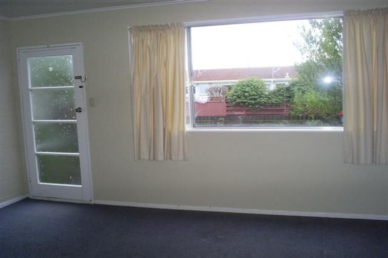 Photo of property in 6/62 Martin Street, Wallaceville, Upper Hutt, 5018