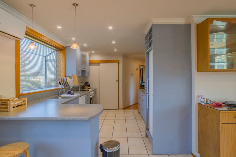 Photo of property in 1a Belfield Street, Waimataitai, Timaru, 7910