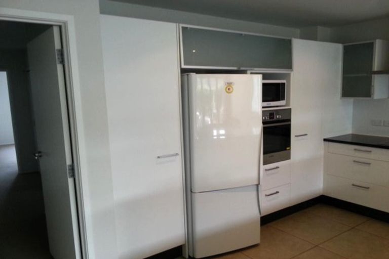 Photo of property in 1 Bond Street, Grey Lynn, Auckland, 1021