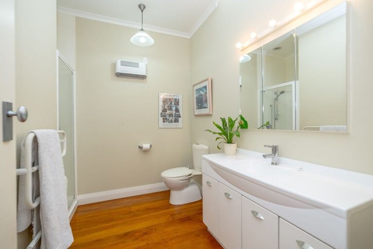 Photo of property in 179 Bidwills Cutting Road, Morison Bush, Greytown, 5794