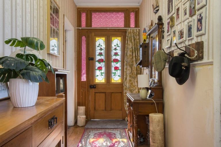 Photo of property in 39 Parry Palm Avenue, Waihi, 3610