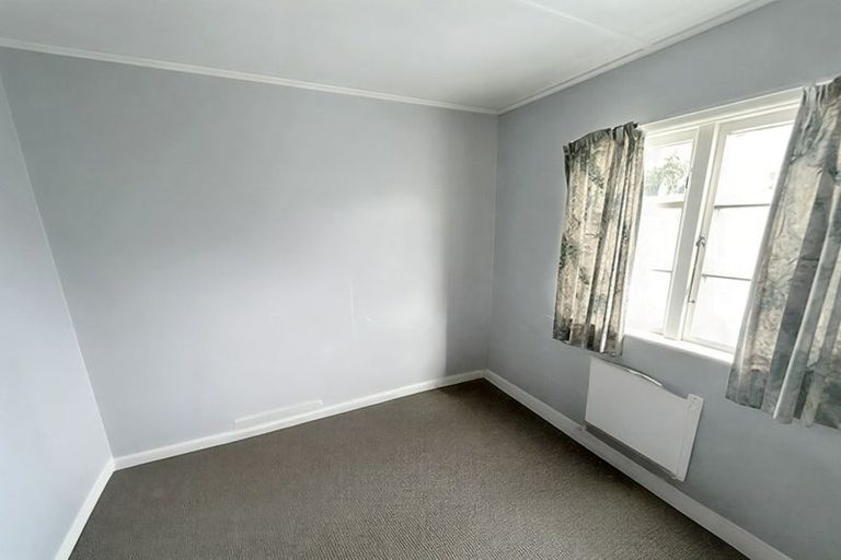 Photo of property in 31 Hawick Street, Tokoroa, 3420