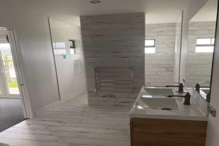 Photo of property in 542 Tirau Road, Cambridge, 3496