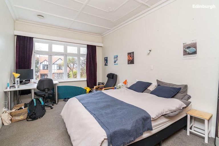 Photo of property in 865 George Street, North Dunedin, Dunedin, 9016