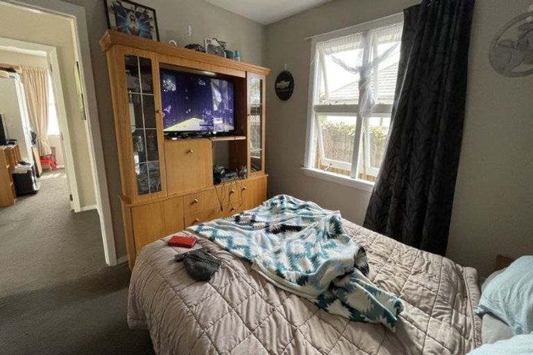 Photo of property in 57 Bevington Street, Avonhead, Christchurch, 8042