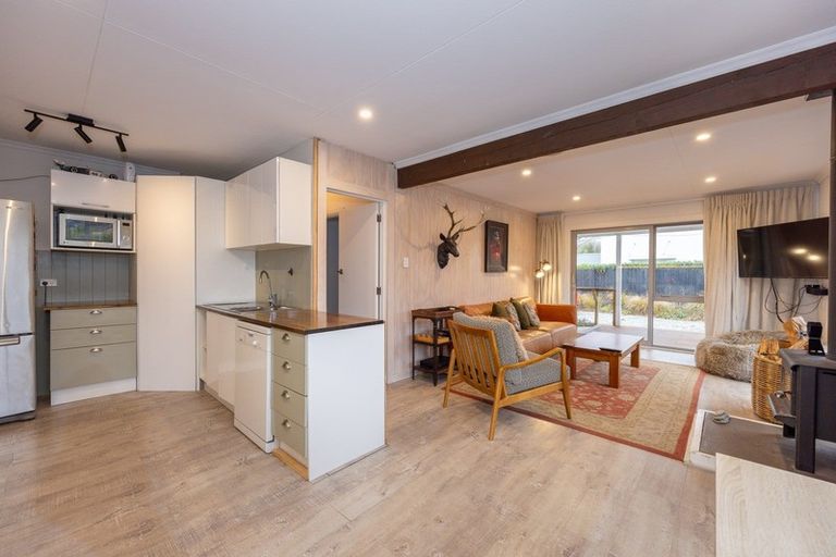 Photo of property in 5 Rata Street, Wanaka, 9305