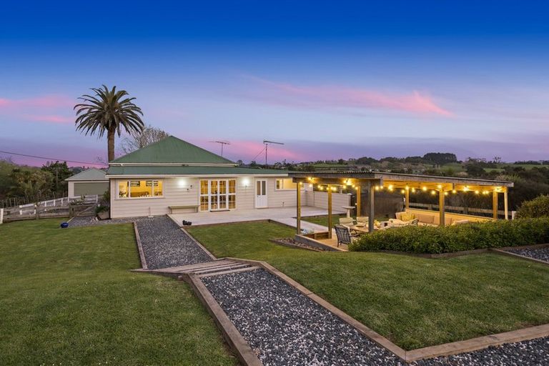 Photo of property in 25 Francis Place, Warkworth, 0984