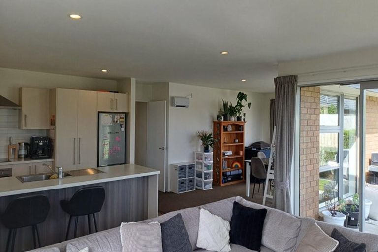 Photo of property in 3 Truman Street, Rangiora, 7400