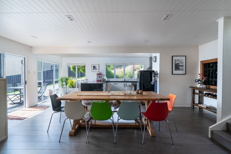 Photo of property in 69 Rainbow Drive, Rainbow Point, Taupo, 3330