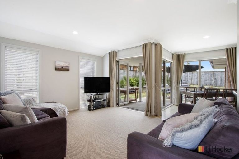 Photo of property in 14 Reo Crescent, Waihi Beach, 3611