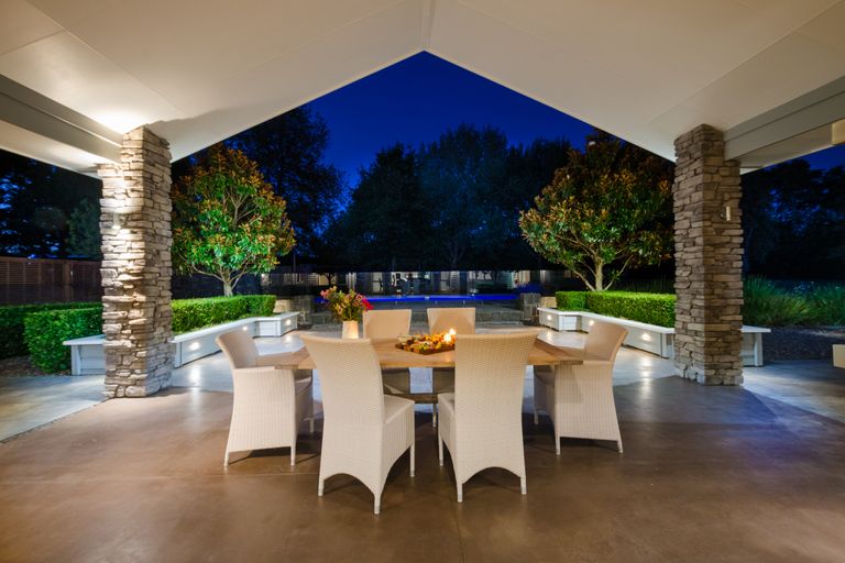 Photo of property in 55 Riverhead Road, Kumeu, 0810