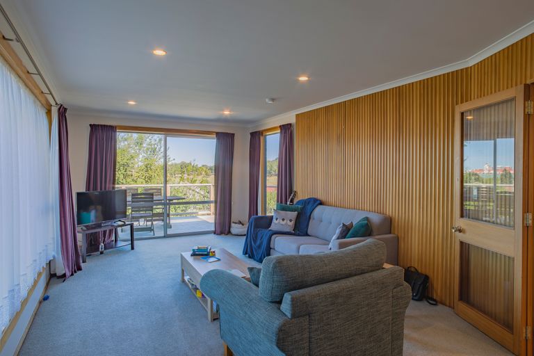 Photo of property in 1a Belfield Street, Waimataitai, Timaru, 7910