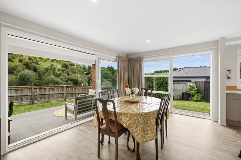 Photo of property in 20 Pakanga Grove, Pyes Pa, Tauranga, 3112