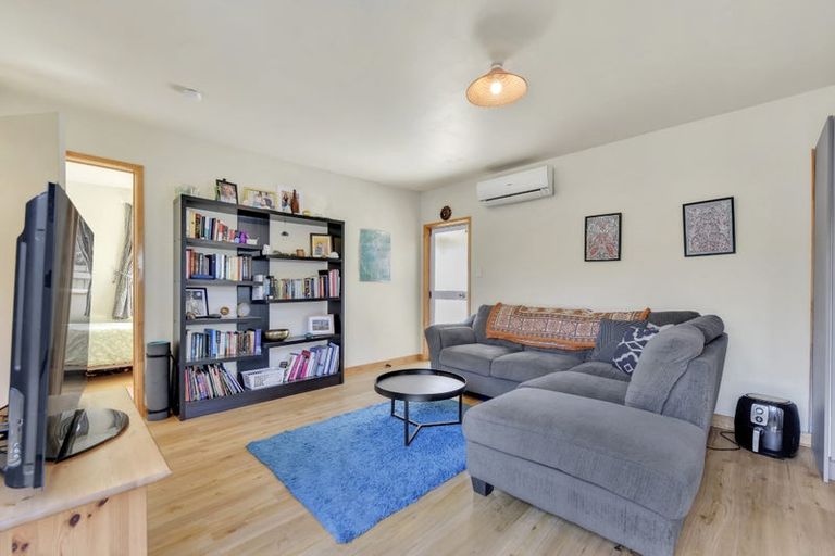 Photo of property in 125 Umukuri Road, Riwaka, Motueka, 7198