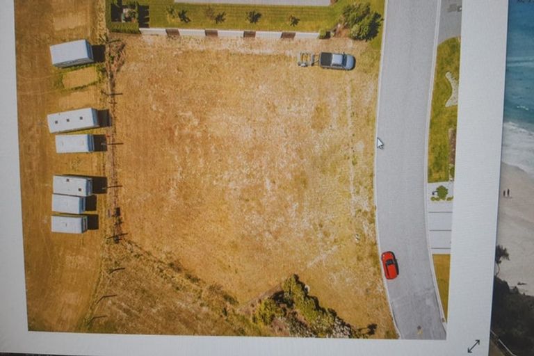 Photo of property in 32 The Dunes, Cromwell, 9310