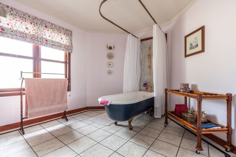 Photo of property in 93 Hall Road, Peacocke, Hamilton, 3282