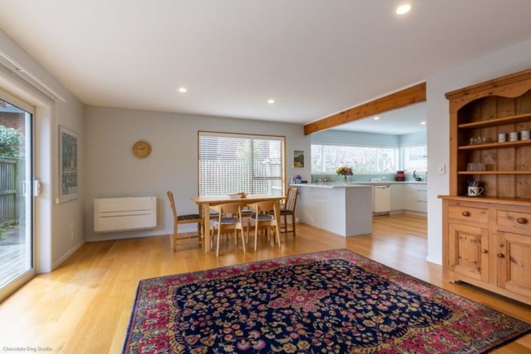 Photo of property in 20 Avonbank Place, Marybank, Nelson, 7010