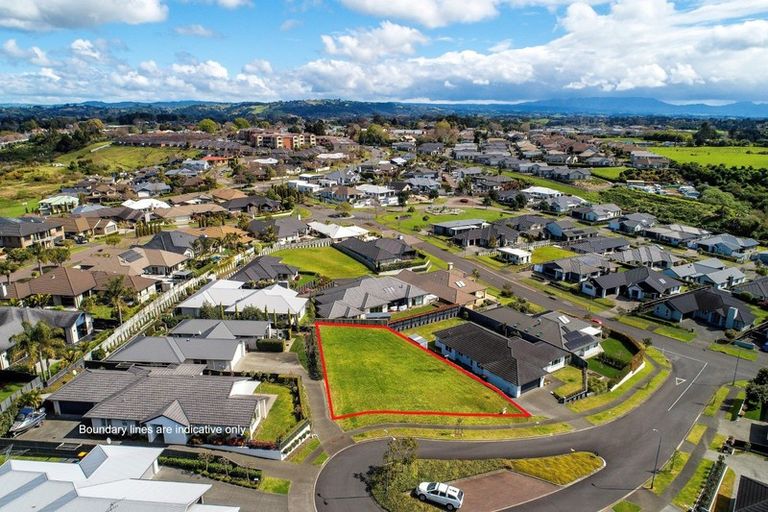 Photo of property in 10 Belgrave Close, Bethlehem, Tauranga, 3110