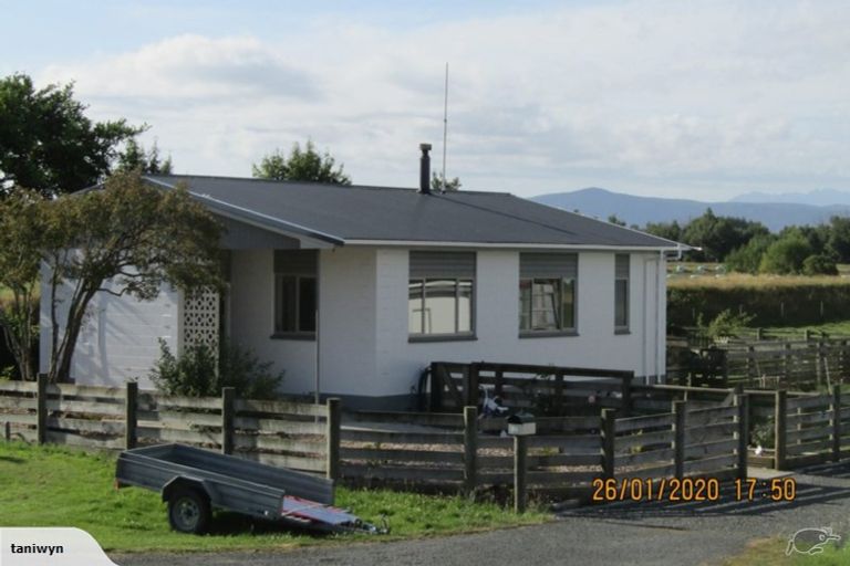 Photo of property in 56 George Street, Otautau, 9610