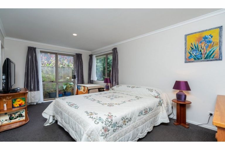 Photo of property in 17 Kedge Drive, Mangawhai, 0505