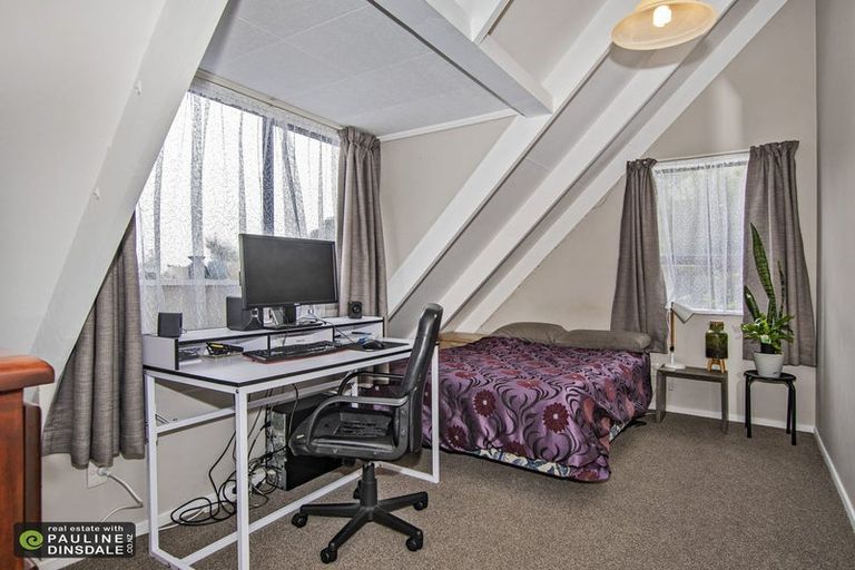 Photo of property in 17 Granfield Place, Te Kamo, Whangarei, 0112