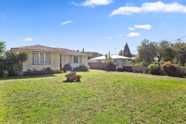 Photo of property in 63 River Road, Kawerau, 3127