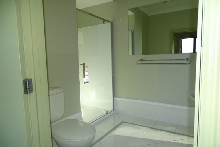 Photo of property in 68 Neas Road, Waihopai, Invercargill, 9872